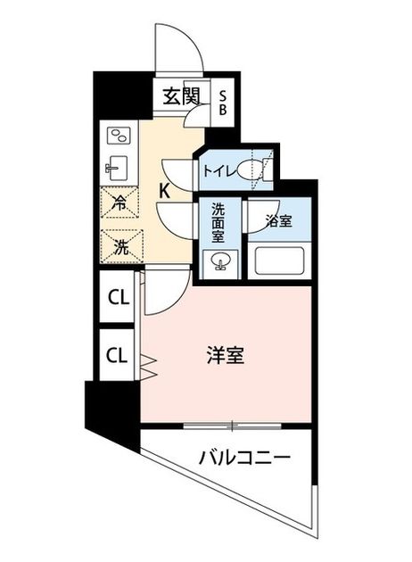 Madori 20250709171609 945x630