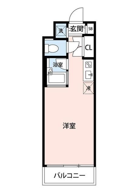 Madori 20250319164205 945x630