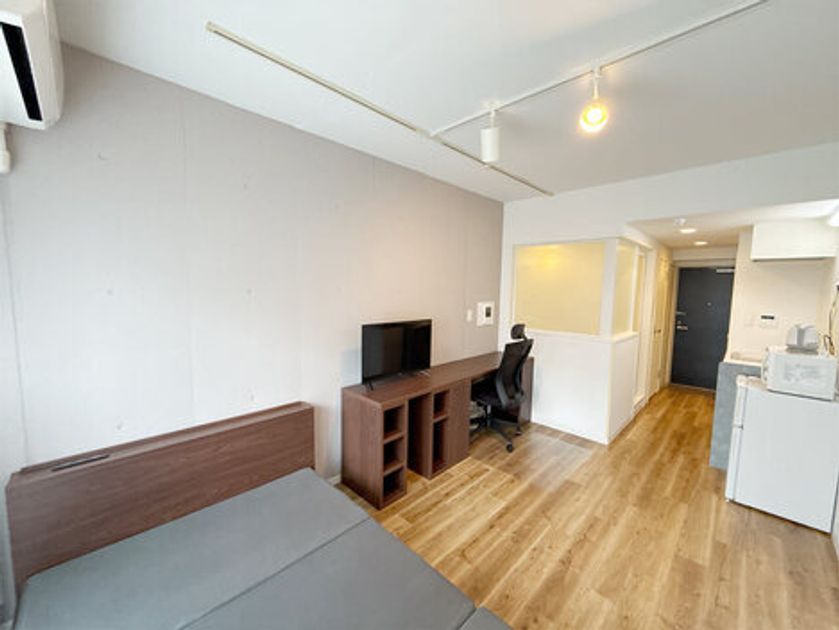 Naikan2 20250319164205 945x630