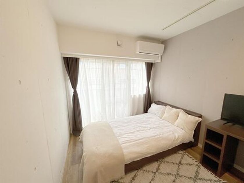 Naikan5 20250319164205 945x630
