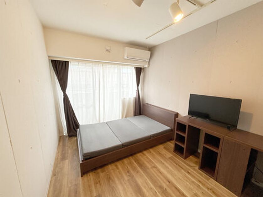 Naikan6 20250319164205 945x630