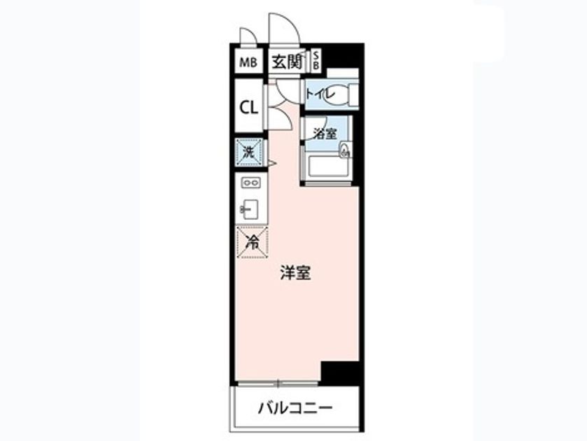 Madori 20241219155321 945x630