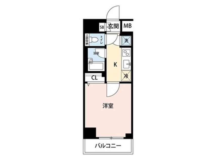 Madori 20241219161856 945x630