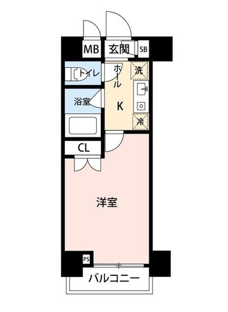 Madori 20241219170146 945x630