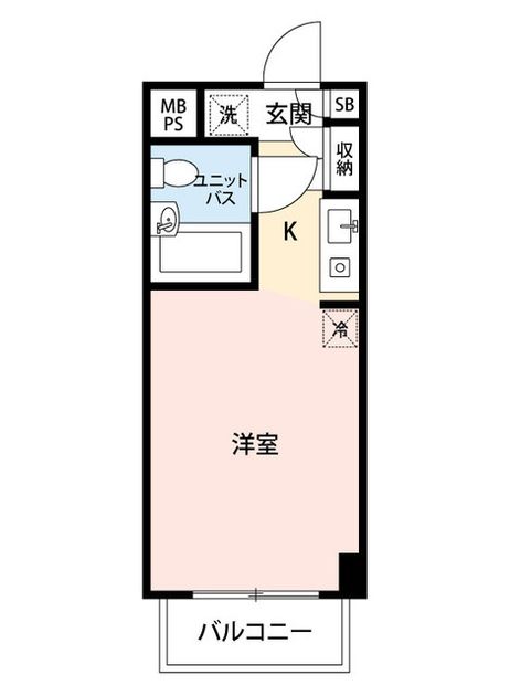 Madori 20250306134516 945x630