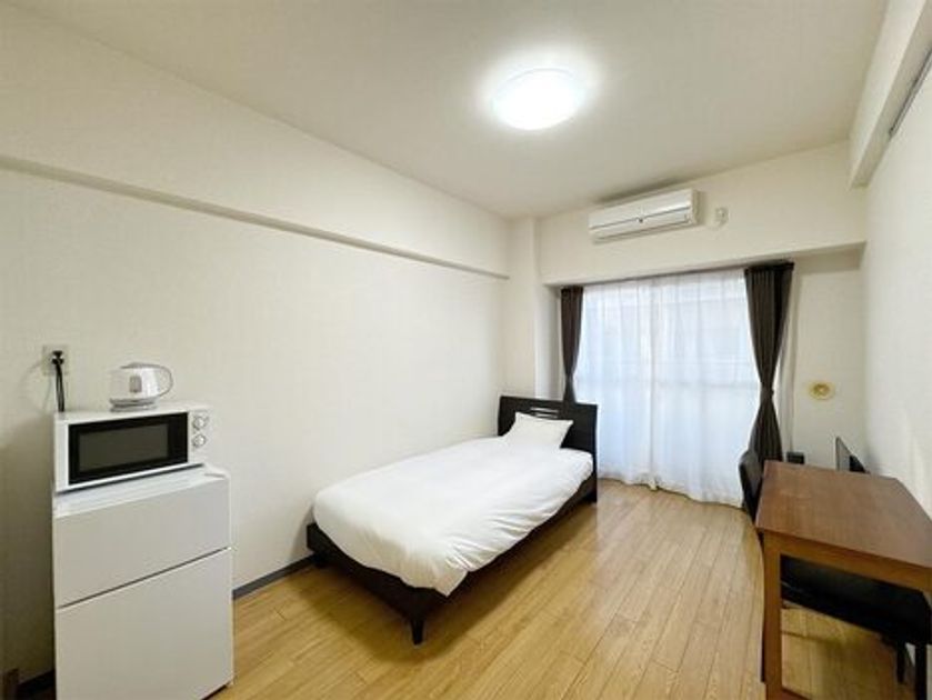 Naikan4 20241211120159 945x630