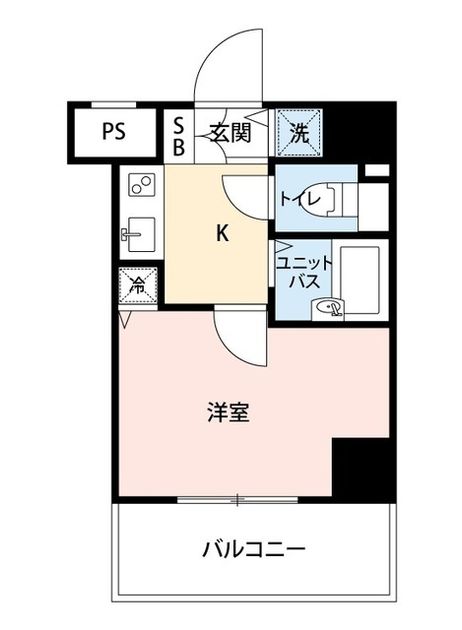 Madori 20241226145554 945x630