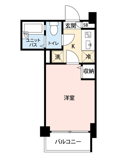 Madori 20250207105133 640x640