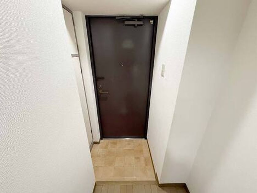Naikan14 20251030135223 945x630