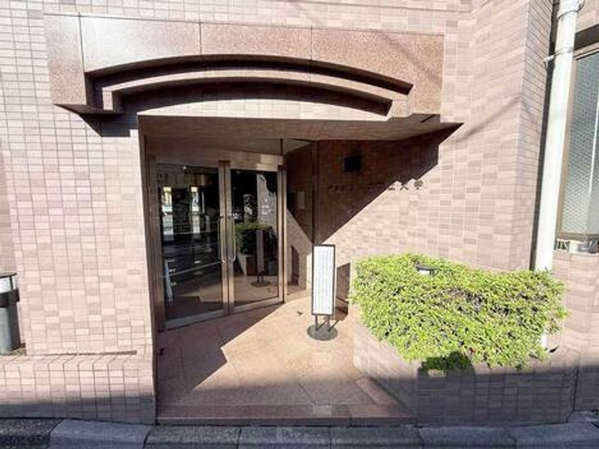 Naikan16 20251030135224 945x630