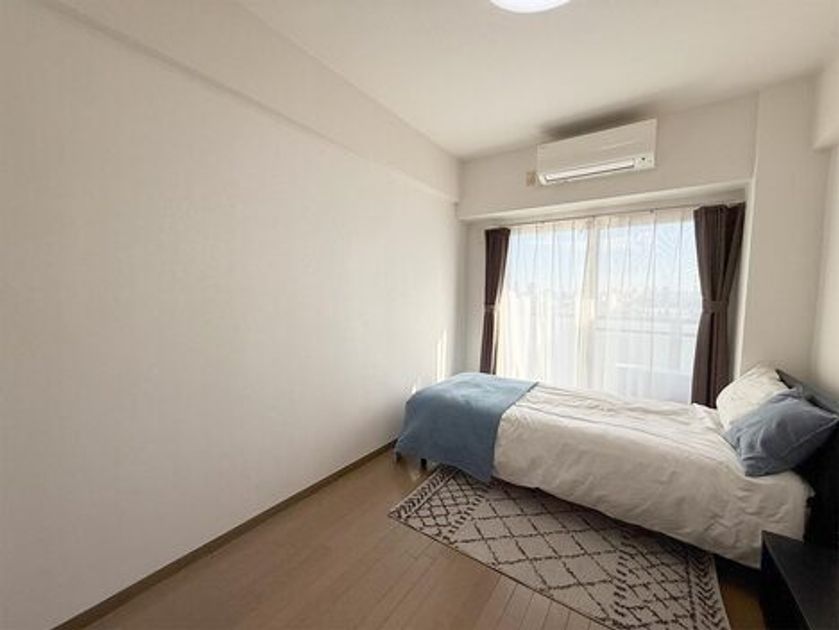 Naikan3 20251030135223 945x630