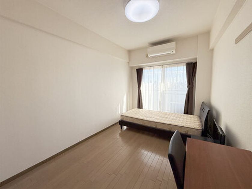 Naikan4 20251030135223 945x630