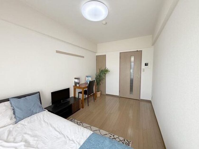 Naikan5 20251030135223 945x630