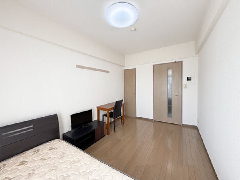 Naikan6 20251030135223 945x630