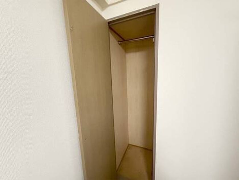Naikan8 20251030135223 945x630