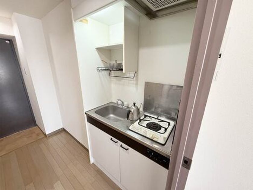 Naikan9 20251030135223 945x630