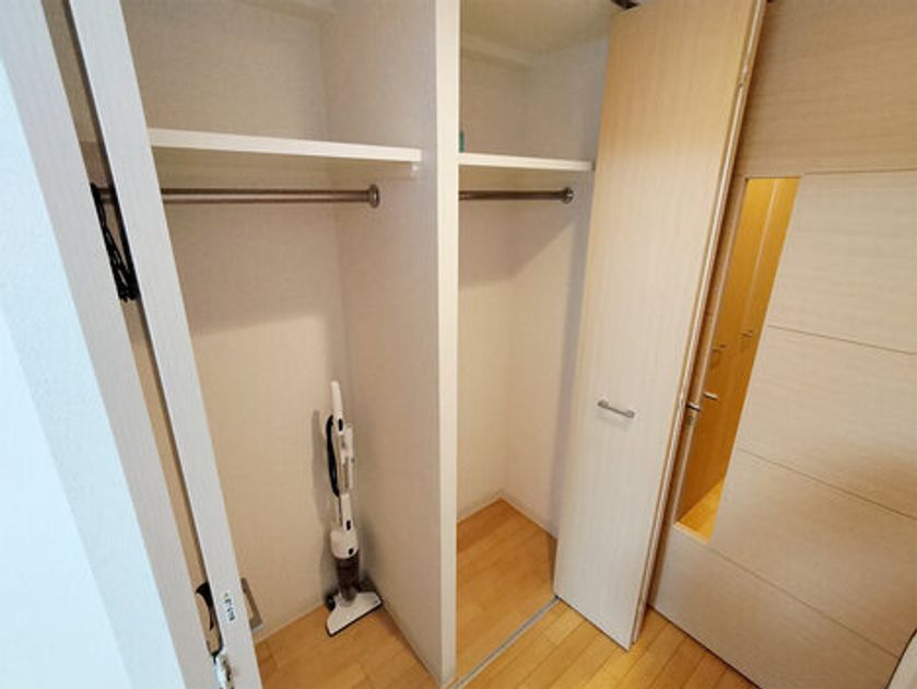 Naikan6 20250616163741 945x630