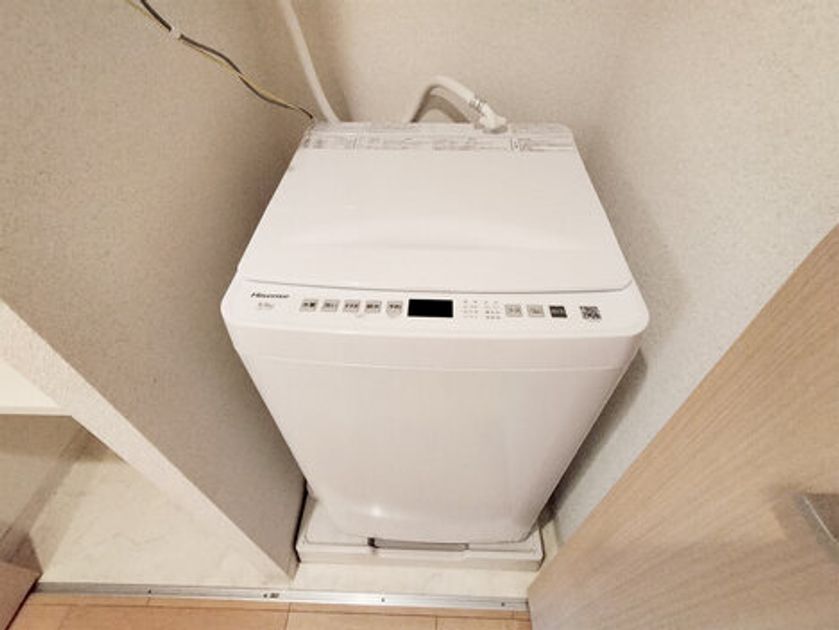 Naikan8 20250616163741 945x630