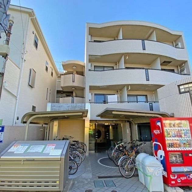 Naikan10 20220921171949 945x630