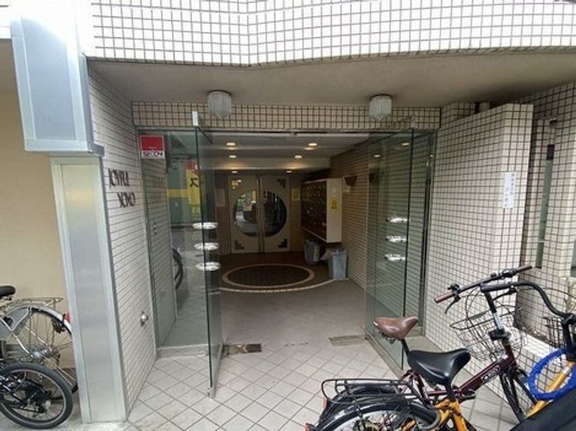 Naikan13 20220921171949 945x630