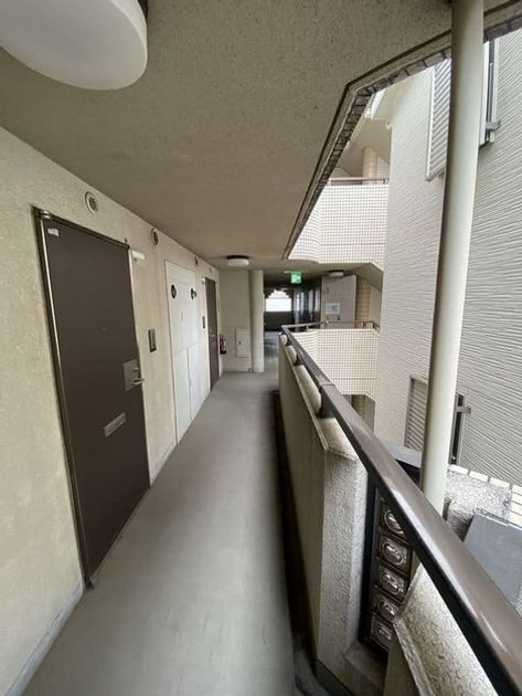 Naikan18 20220921171949 945x630