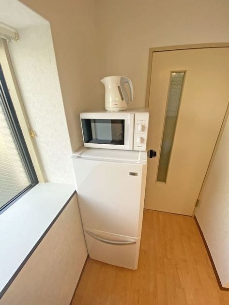 Naikan8 20220921171949 945x630