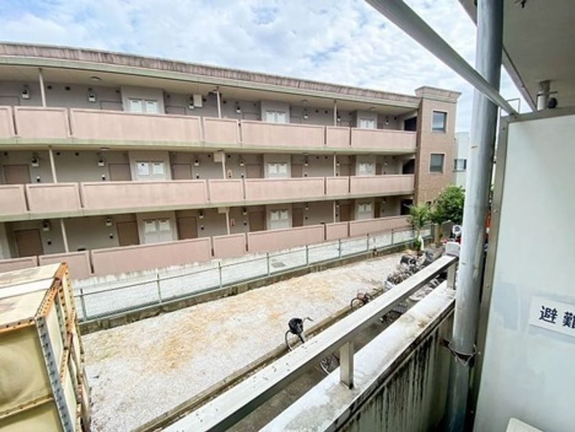 Naikan15 20250814144431 945x630