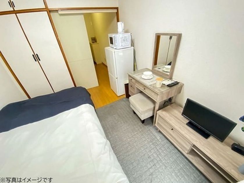 Naikan2 20250814144431 945x630