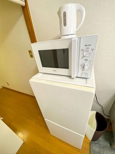 Naikan9 20250814144431 945x630
