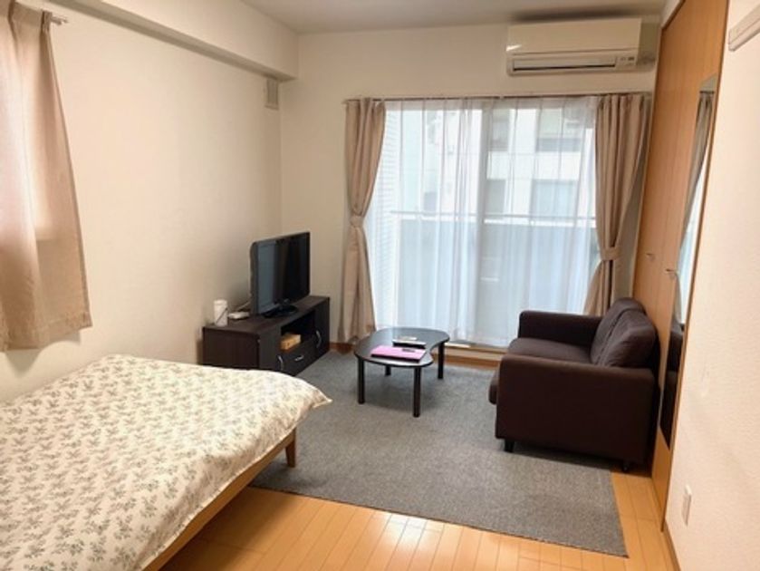 Naikan3 20260123153644 945x630
