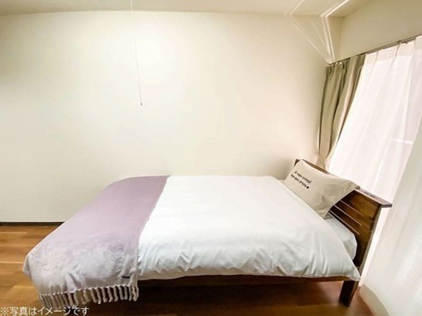 Naikan10 20250508181440 945x630