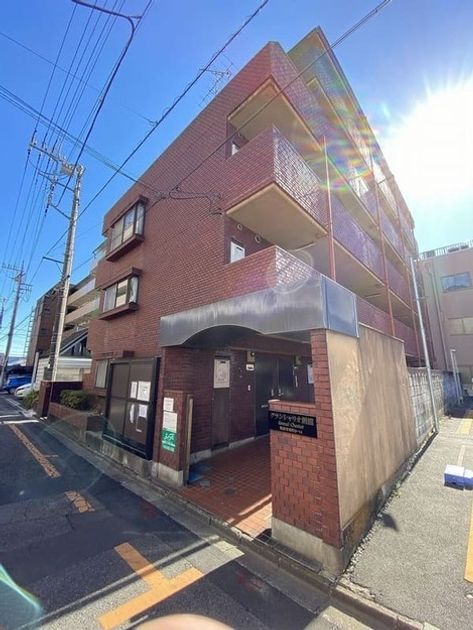 Naikan16 20250508181441 945x630