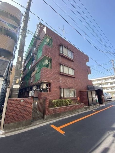 Naikan17 20250508181441 945x630