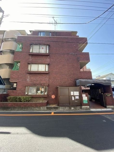 Naikan18 20250508181441 945x630