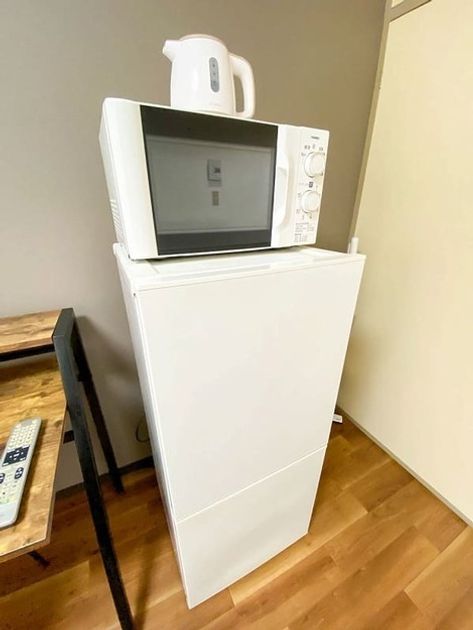 Naikan9 20250508181440 945x630