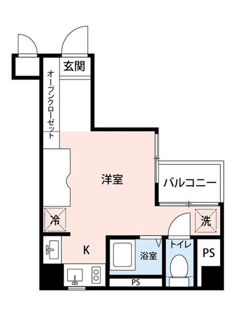 Madori 20241219170500 945x630