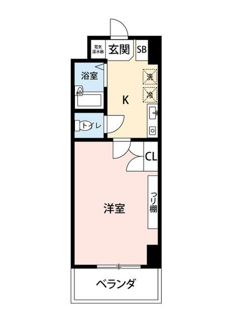 Madori 20260916145511 945x630