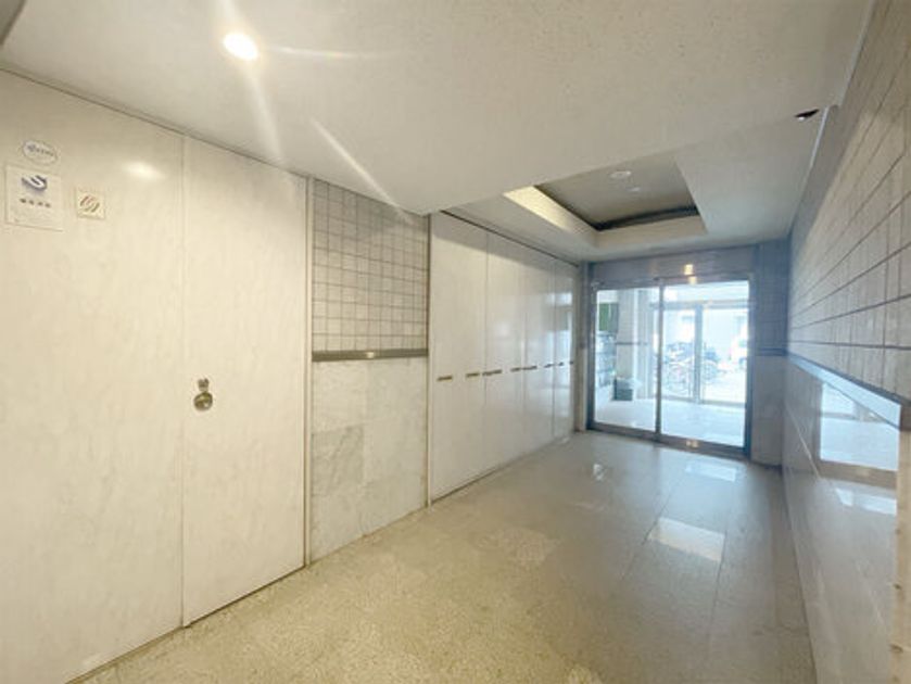 Naikan9 20260916145511 945x630