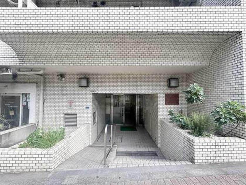 Naikan16 20250926151725 945x630