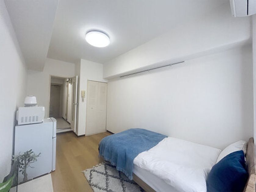 Naikan3 20250926151725 945x630