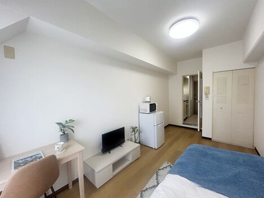 Naikan5 20250926151725 945x630