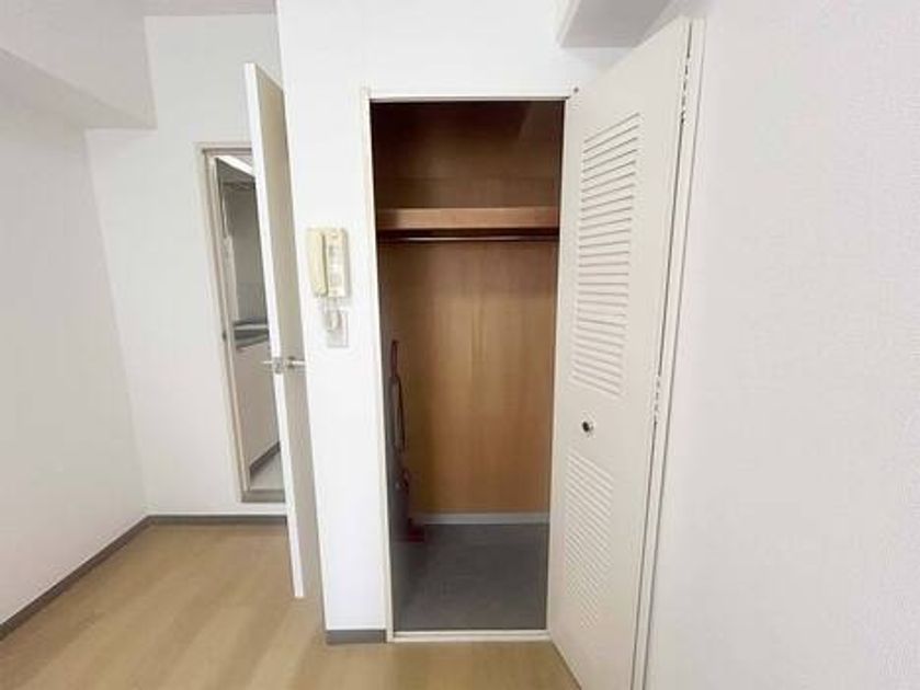 Naikan8 20250926151725 945x630