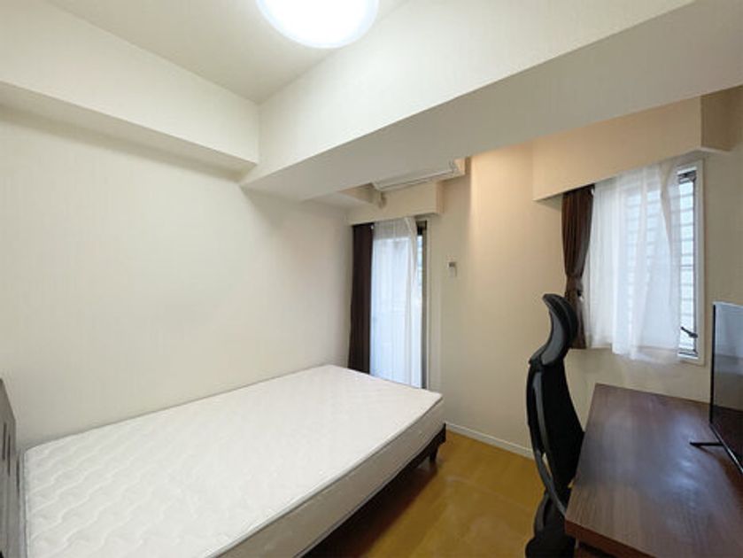 Naikan6 20241212121812 945x630