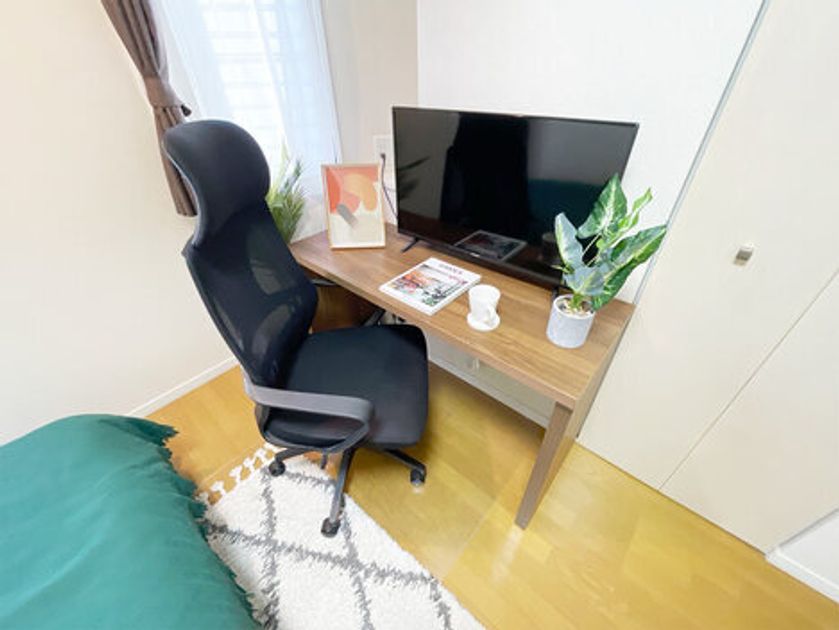 Naikan7 20241212121812 945x630