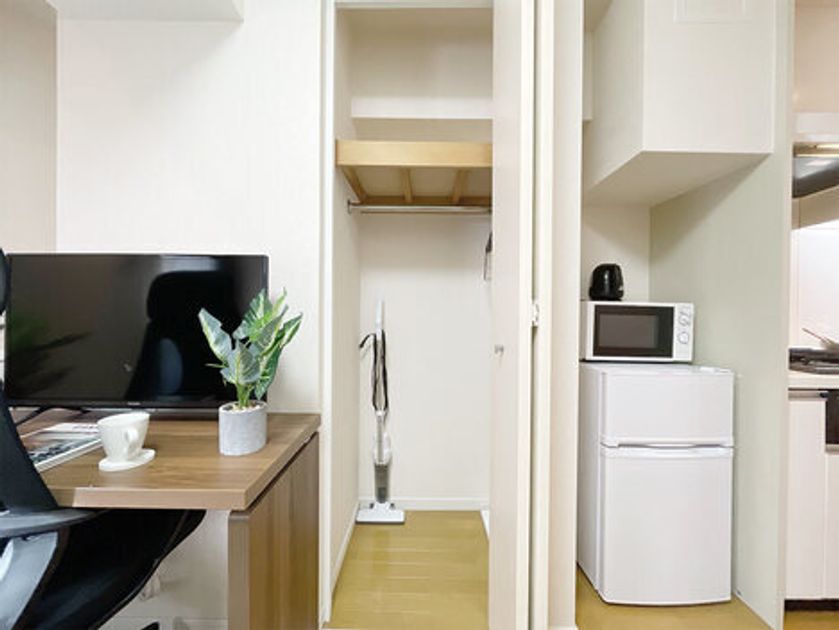 Naikan8 20241212121812 945x630