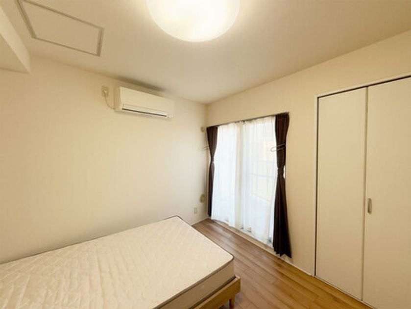 Naikan6 20250207122754 945x630
