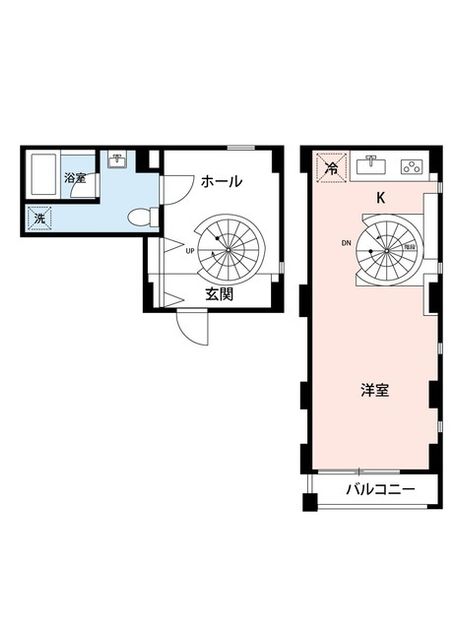 Madori 20250117100411 945x630