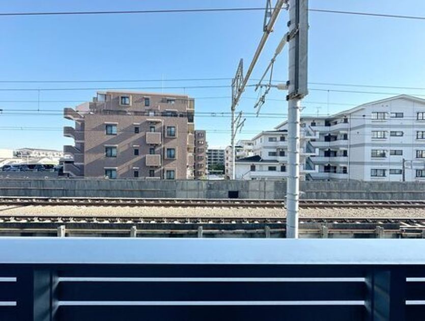 Naikan18 20241120143842 945x630