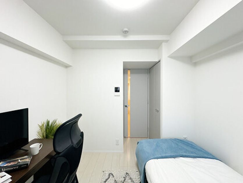 Naikan3 20241120143842 945x630