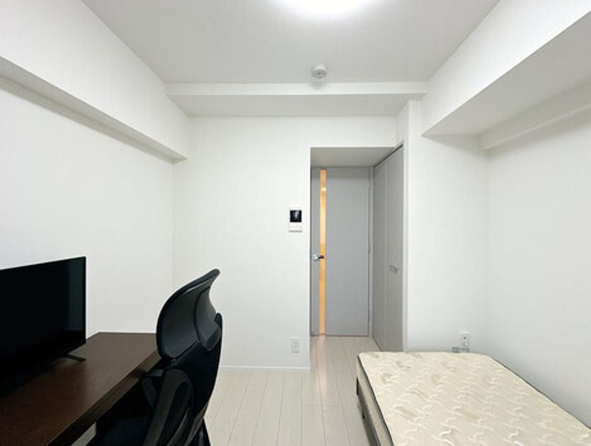 Naikan4 20241120143842 945x630